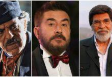 عبد الفتاح المزين.. مجرم سادي في رمضان 2023