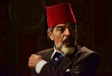 عبد الفتاح المزين.. مجرم سادي في رمضان 2023