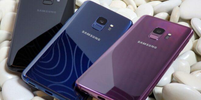 لا تشتريها 10 هواتف من أفشل واسوء هواتف سامسونج