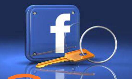 طريقة تأمين حسابك على الفيسبوك من الاختراق