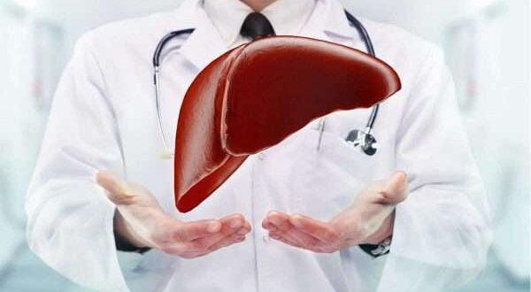 اعراض التهاب الكبد .. أعراض مبكرة تدق ناقوس الخطر!