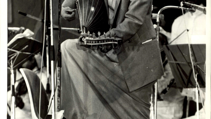 54523_طلال مداح.jpg