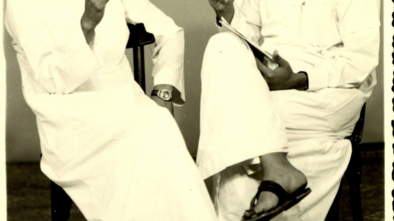 52335_طلال مداح.jpg