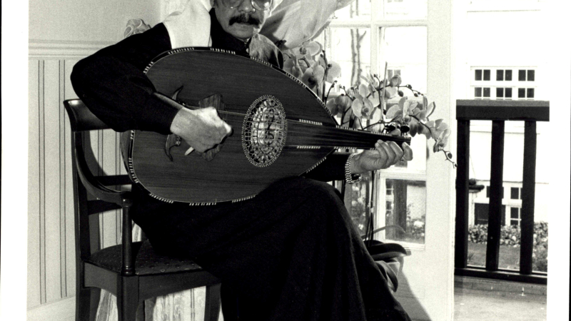 54518_طلال مداح.jpg