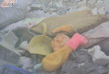 لاعبة أهلي حلب: التبرعات مستمرة بشكل كبير وأعداد المتضررين هائلة