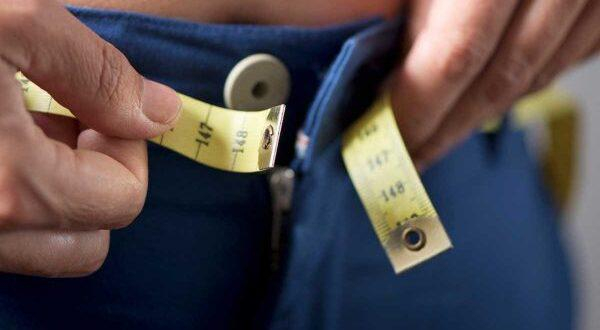 تجارب عملية التكميم وكيف أثرت في حياة من قاموا بها