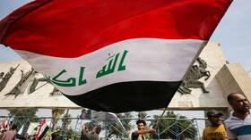 لأول مرة .. الحكومة العراقية تحيل مشروع موازنة مالية لثلاث سنوات إلى مجلس النواب