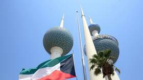 الكويت تصدر قرارا بشأن عمليات التجميل وصورها