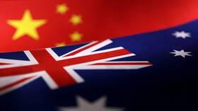 لندن: استراتيجية الدفاع البريطانية الجديدة يجب أن تراعي نمو النفوذ الصيني المتزايد