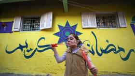 متى يبدأ شهر رمضان هذا العام وكم عدد أيامه؟