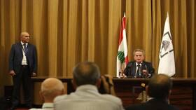 الدولة اللبنانية تدّعي على رياض سلامة وآخرين وتطلب توقيفهم وحجز أملاكهم