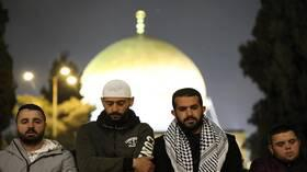 124 ألف نبي و313 رسولا.. مفتي مصر السابق يذكّر بعدد الأنبياء والرسل