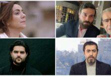 هويدا يوسف: وفيق حبيب ريس الأغنية الساحلية ولا أحب صوت علي الديك