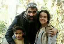 خالد القيش - انستغرام