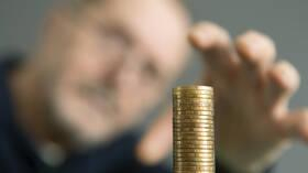 ماذا ينتظر الروبل الروسي في الفترة القادمة؟