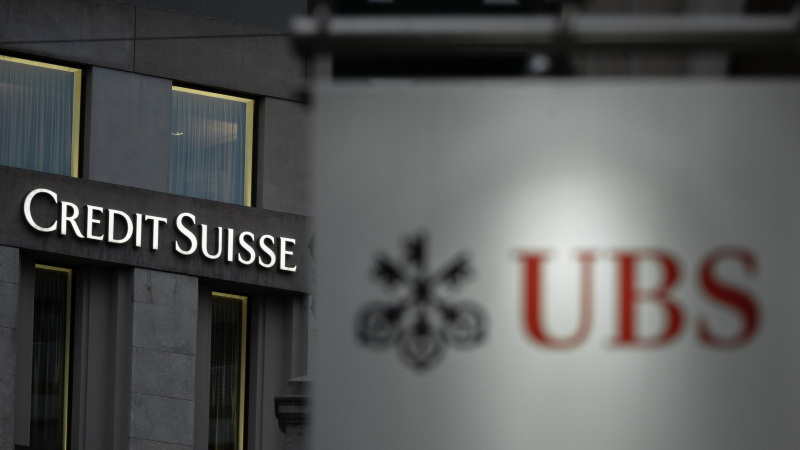 حمَلة سندات بنك 