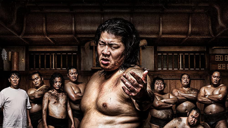 ملصق العمل (نتفليكس).jpeg