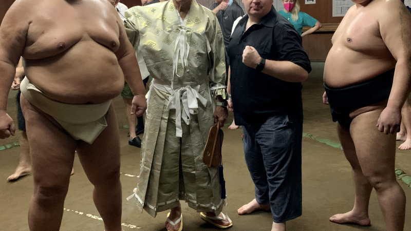 من كوالبس التصوير (نتفليكس).jpeg