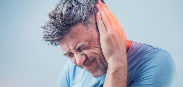 أسباب-ثقل-الرأس-من-الخلف/