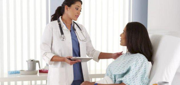 أعراض-ارتفاع-هرمون-التستوستيرون-عند-النساء/