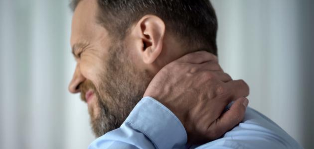 شد العضلات: استخدام الكمادات الباردة أم الساخنة؟