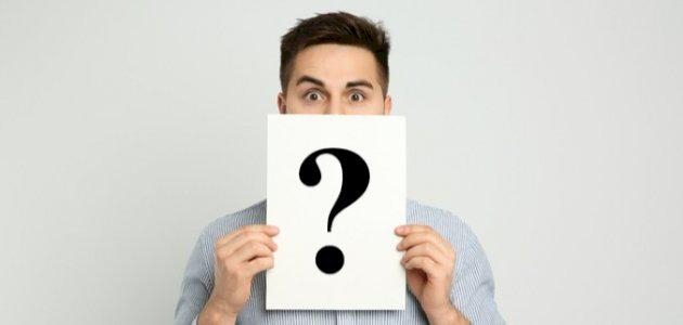 شكل القضيب: هل يختلف من رجل لرجل؟ ولماذا؟