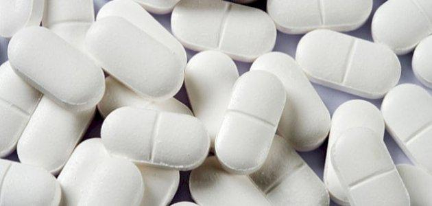 دواعي-استعمال-أقراص-باراسيتامول/