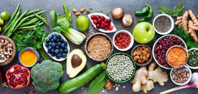 خلطة-لتقوية-الانتصاب/