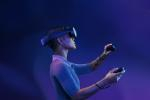 7 مشكلات رئيسة تواجه عالم الواقع الافتراضي لـ"أبل"