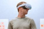 7 مشكلات رئيسة تواجه عالم الواقع الافتراضي لـ"أبل"
