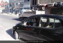 المؤرخ محمد قجة .. موسوعيٌّ عشق حلب واكتشف منزل المتنبي في أحيائها