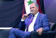 المؤرخ محمد قجة .. موسوعيٌّ عشق حلب واكتشف منزل المتنبي في أحيائها