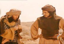 المسلسلات السورية التاريخية.. هل تعود مجدداً؟