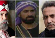 المسلسلات السورية التاريخية.. هل تعود مجدداً؟