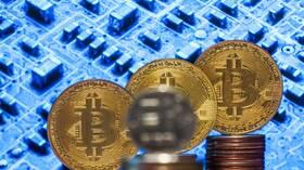 ما الفرق بين العملات الرقمية والمشفرة؟.. 3 فروق أساسية