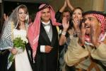 وثائقي "أرنولد": وصفة شوارزنيغر إلى عالم النجاح