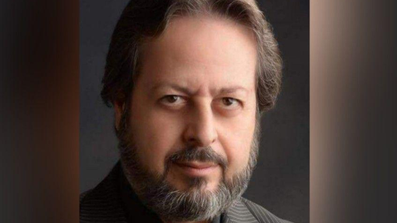 بعد تعديل القانون .. ما هي حقوق المرأة السورية في حضانة أطفالها؟