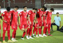 بعد نهايتها … حصيلة إنجازات سوريا في دورة الألعاب العربية