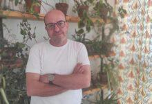 العنف المقدس