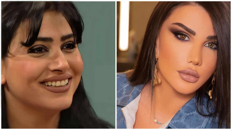 نورمان أسعد