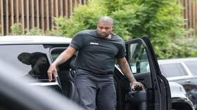 بعد اتهامه بمعاداة السامية.. 