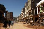 الفشل في التصدي لوفيات الأمهات والمواليد "أمر غير مقبول أخلاقيا"