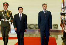 بعد 19 عاماً الأسد يعود إلى الصين... ماهي أولويات بكين من دمشق؟