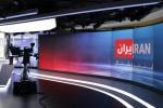 كيف يمكن التعامل نفسيا مع الكوارث الطبيعية؟
