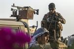 لهذه الأسباب قد تتسبب تكنولوجيا التعرف إلى الوجه بإخفاق العدالة