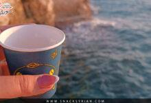 رحيل مروان شاهين الذي جمع بين الألوان والميكروفون