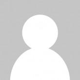 شكل البراز ولونه ورائحته: ما هو صحي؟ وما هو غير صحي؟