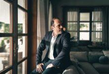 إياد أبو الشامات كريستال