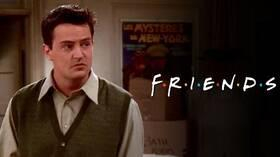 وفاة نجم مسلسل 