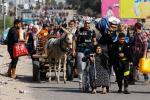 جهاز عصبي يعزز القدرة على الحركة والتوازن لدى مرضى باركنسون